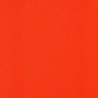 Roca 6420